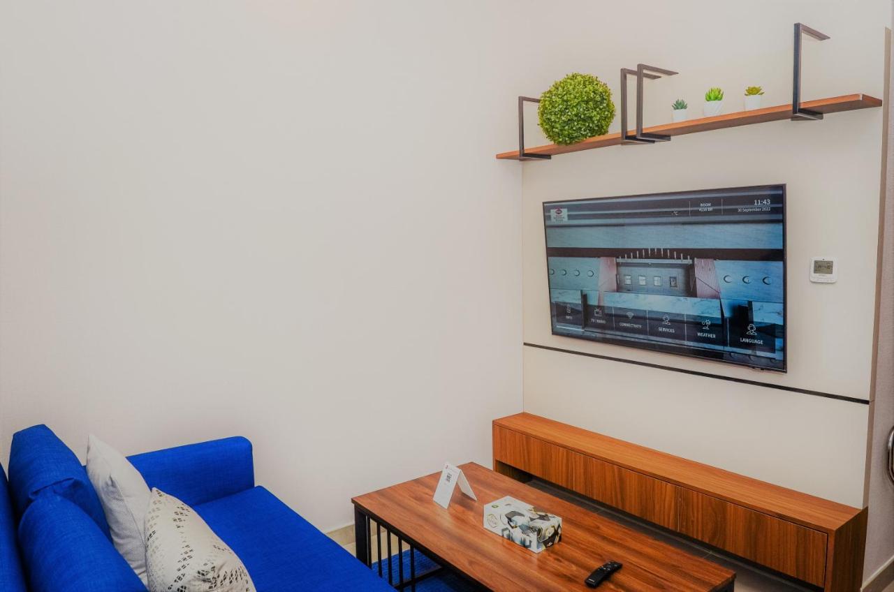 Vogo Grand Hotel Formerly Best Western Plus Hotel Dubai Academic City Екстериор снимка