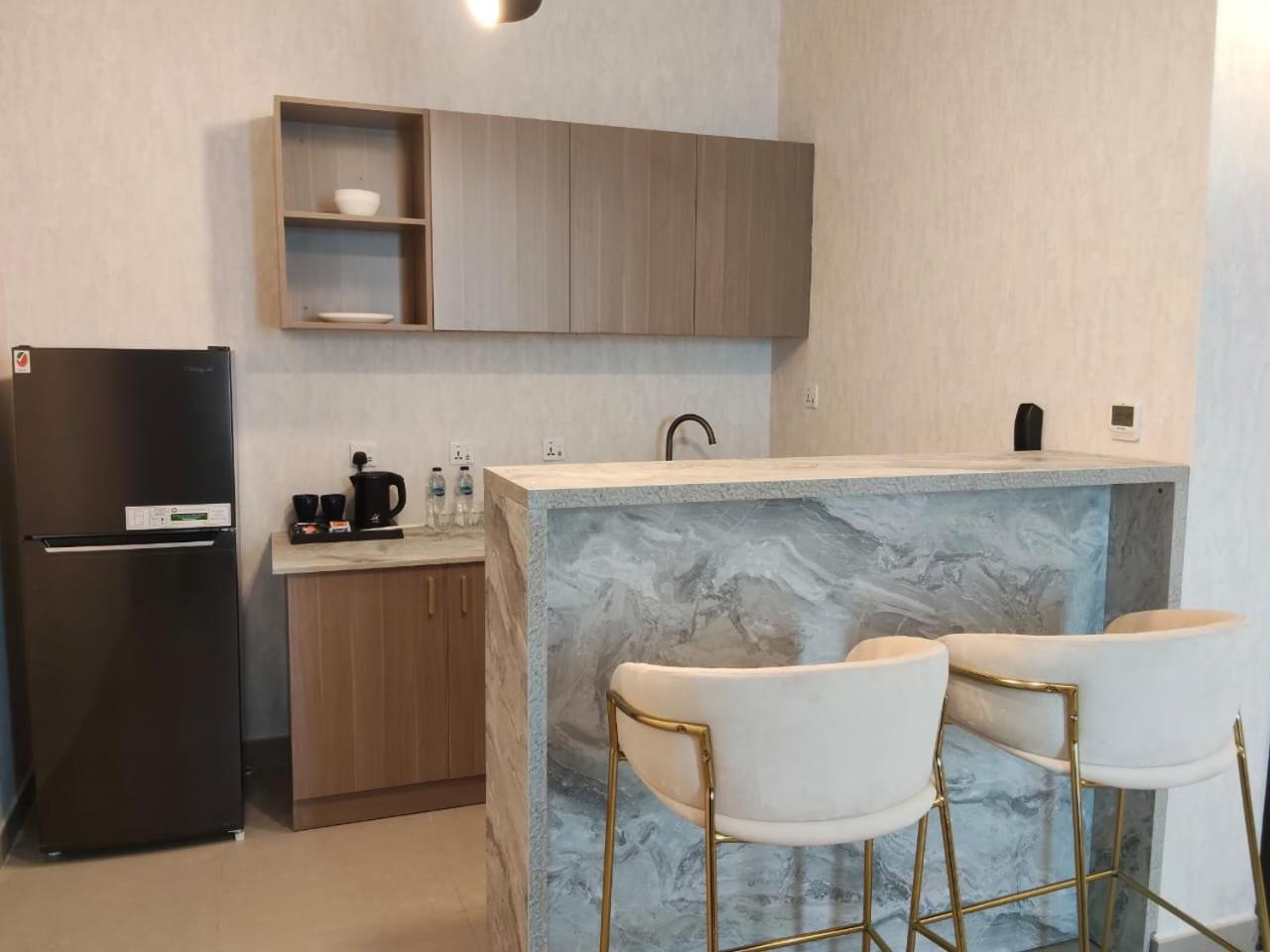 Vogo Grand Hotel Formerly Best Western Plus Hotel Dubai Academic City Стая снимка